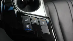 2023 Kia K8 2.5 Gasoline 2WD — фото 17