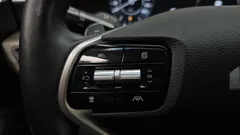 2023 Kia K8 2.5 Gasoline 2WD — фото 18