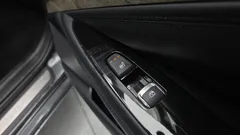 2023 Kia K8 2.5 Gasoline 2WD — фото 19