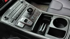 2023 Hyundai Santa Fe HEV 1.6 2WD — фото 9
