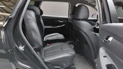 2023 Hyundai Santa Fe HEV 1.6 2WD — фото 11