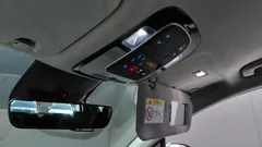 2023 Hyundai Santa Fe HEV 1.6 2WD — фото 18