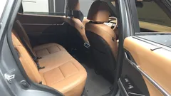 2023 SsangYong Torres Gasoline 1.5 2WD — фото 12