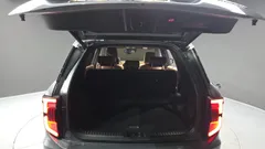 2023 SsangYong Torres Gasoline 1.5 2WD — фото 20