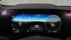 2022 Kia Niro Signature — фото 8