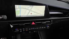 2022 Kia Niro Signature — фото 14