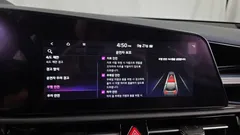 2022 Kia Niro Signature — фото 16