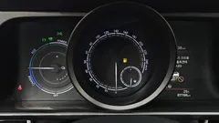 2021 Hyundai AVANTE Smart, белый — фото 8