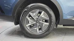 2023 Kia Sorento HEV 1.6 2WD — фото 5