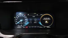 2023 Kia Sorento HEV 1.6 2WD — фото 8