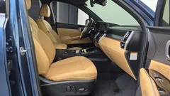 2023 Kia Sorento HEV 1.6 2WD — фото 11
