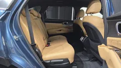 2023 Kia Sorento HEV 1.6 2WD — фото 12