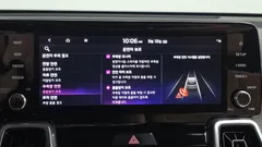 2023 Kia Sorento HEV 1.6 2WD — фото 17