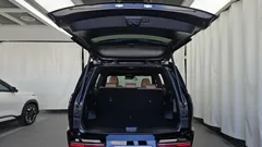 2024 Hyundai Santa Fe HEV 1.6 4WD — фото 17