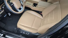 2024 Hyundai Santa Fe HEV 1.6 4WD — фото 18