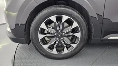 2023 Kia Carnival Diesel 9-Seater Signature — фото 5