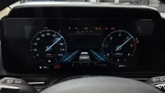 2023 Kia Carnival Diesel 9-Seater Signature — фото 8