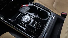 2023 Kia Carnival Diesel 9-Seater Signature — фото 9