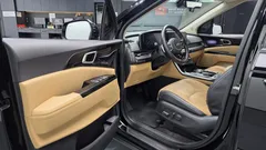 2023 Kia Carnival Diesel 9-Seater Signature — фото 10