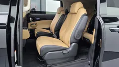2023 Kia Carnival Diesel 9-Seater Signature — фото 12
