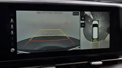 2023 Kia Carnival Diesel 9-Seater Signature — фото 15