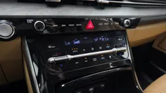 2023 Kia Carnival Diesel 9-Seater Signature — фото 18