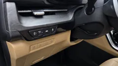 2023 Kia Carnival Diesel 9-Seater Signature — фото 19