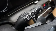 2023 Kia Carnival Diesel 9-Seater Signature — фото 20