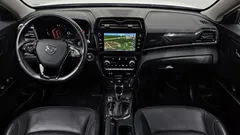 2022 SsangYong Tivoli Gasoline 1.5 2WD — фото 7