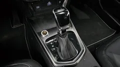 2022 SsangYong Tivoli Gasoline 1.5 2WD — фото 9