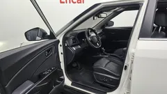 2022 SsangYong Tivoli Gasoline 1.5 2WD — фото 10