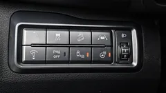 2022 SsangYong Tivoli Gasoline 1.5 2WD — фото 13