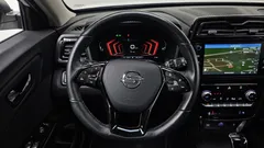 2022 SsangYong Tivoli Gasoline 1.5 2WD — фото 14