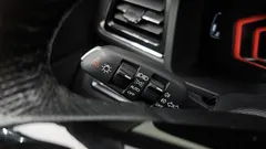 2022 SsangYong Tivoli Gasoline 1.5 2WD — фото 15