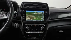 2022 SsangYong Tivoli Gasoline 1.5 2WD — фото 16