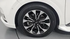 2023 Kia Carnival Diesel 9-Seater Hi-Limousine — фото 5