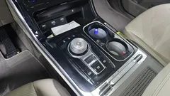 2023 Kia Carnival Diesel 9-Seater Hi-Limousine — фото 9