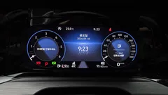 2022 Volkswagen Golf 2.0 TDI Prestige — фото 8