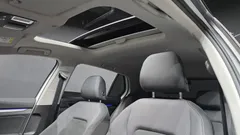2022 Volkswagen Golf 2.0 TDI Prestige — фото 20