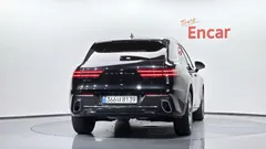2023 Genesis GV70 2.5T Gasoline 2WD — фото 4