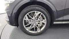 2023 Genesis GV70 2.5T Gasoline 2WD — фото 5