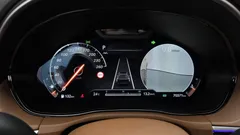 2023 Genesis GV70 2.5T Gasoline 2WD — фото 8