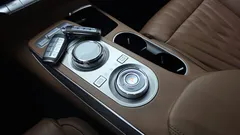 2023 Genesis GV70 2.5T Gasoline 2WD — фото 9