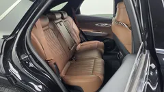 2023 Genesis GV70 2.5T Gasoline 2WD — фото 11
