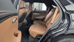 2023 Genesis GV70 2.5T Gasoline 2WD — фото 12