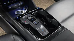 2023 Hyundai Tucson Diesel 2.0 2WD — фото 9
