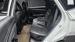 2023 Hyundai Tucson Diesel 2.0 2WD — фото 15