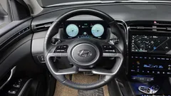 2023 Hyundai Tucson Diesel 2.0 2WD — фото 16