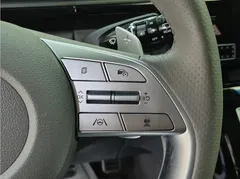 2023 Hyundai Staria 4WD Lounge 9-Seater — фото 17