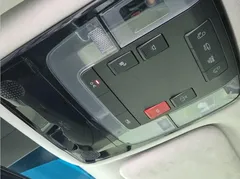 2023 Hyundai Staria 4WD Lounge 9-Seater — фото 18